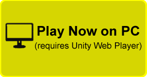 Play Now on PC