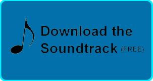 Download the Free Soundtrack