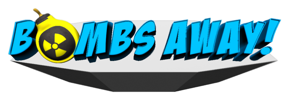 Bombs Away