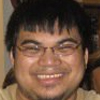 Steve Tomayo - Lead Artist