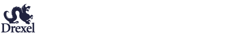 Antoinette Westphal College of Media Arts & Design